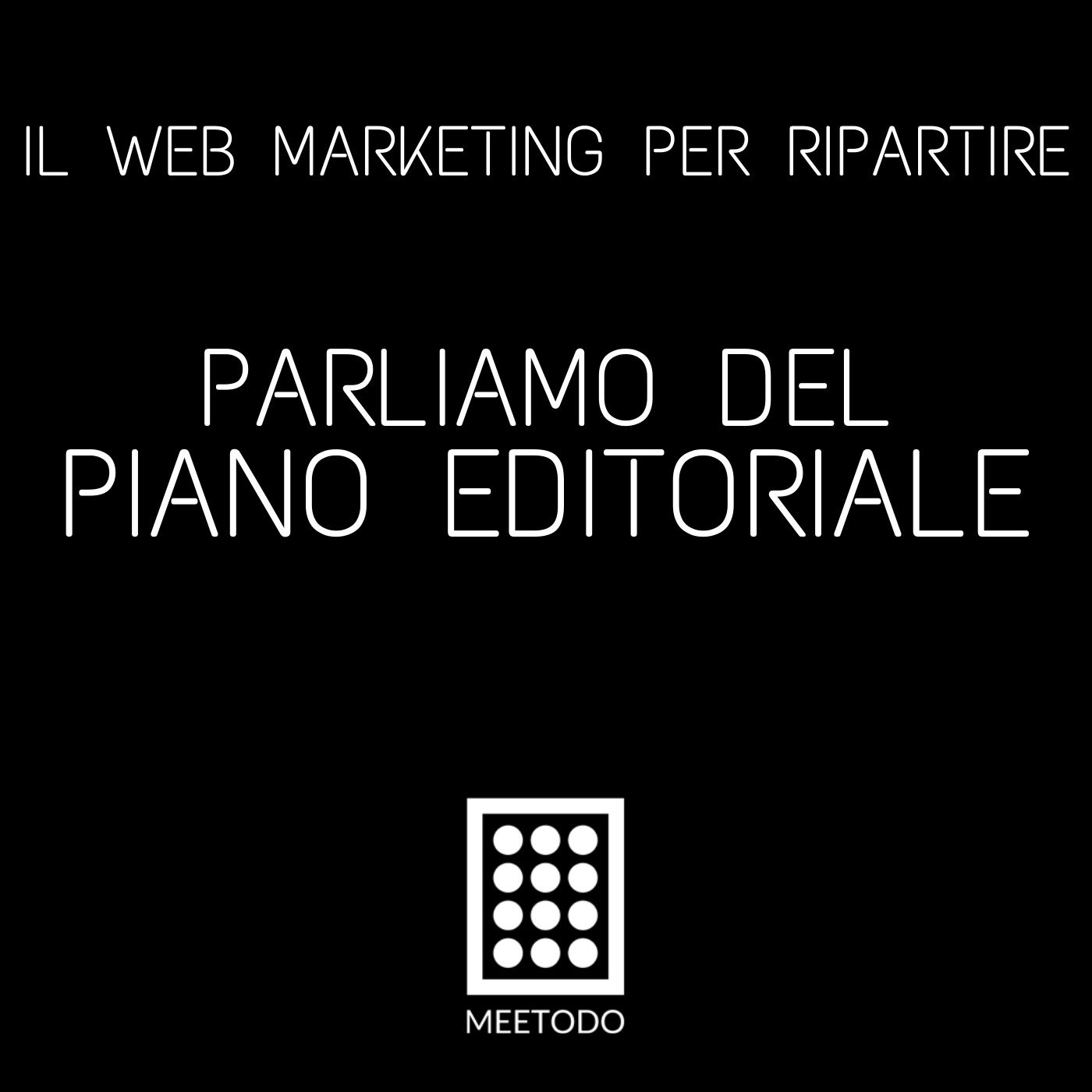Il Web Marketing Facile  - I segreti del Digital Marketing