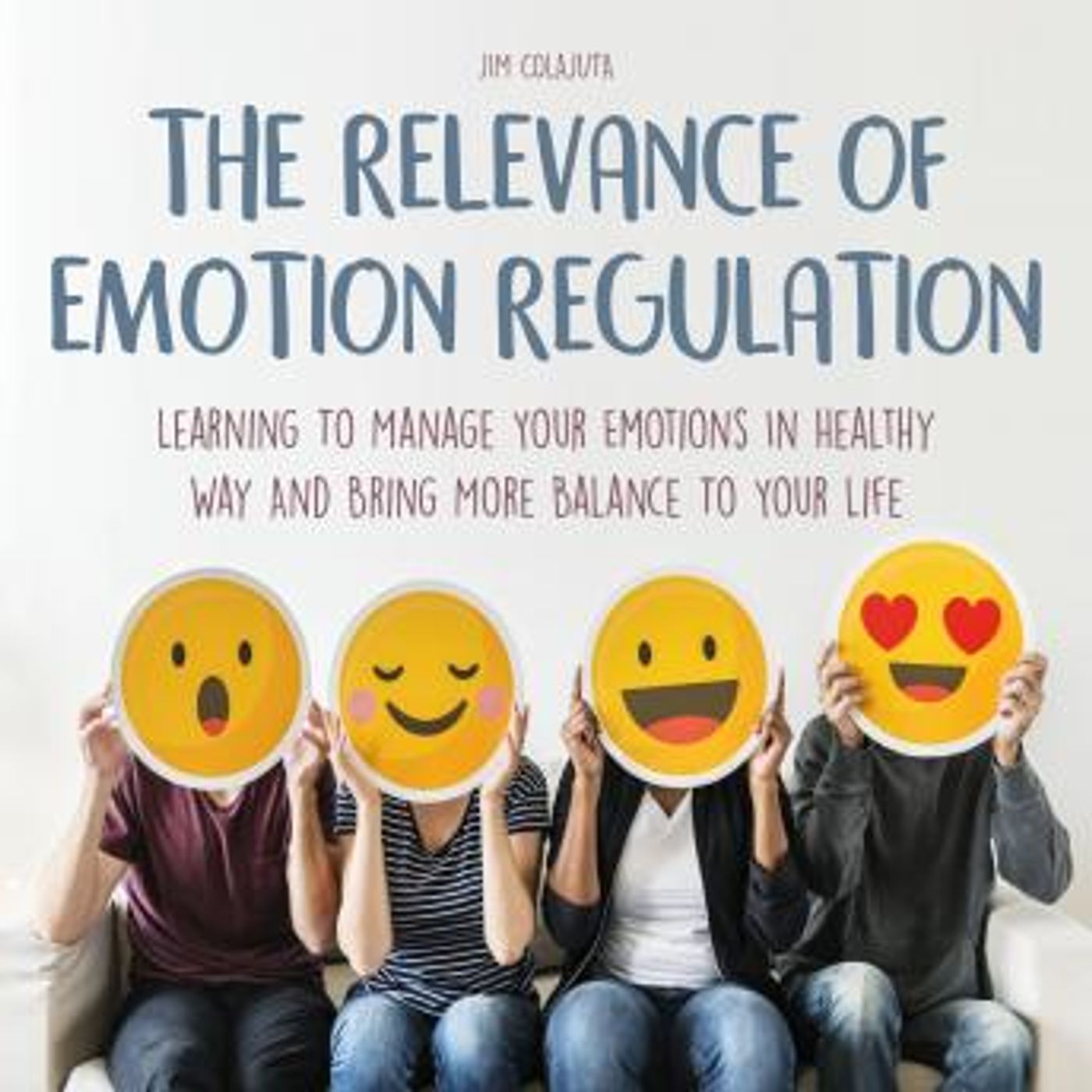 Listen to Best Full Audiobooks in Non-Fiction, Social Science