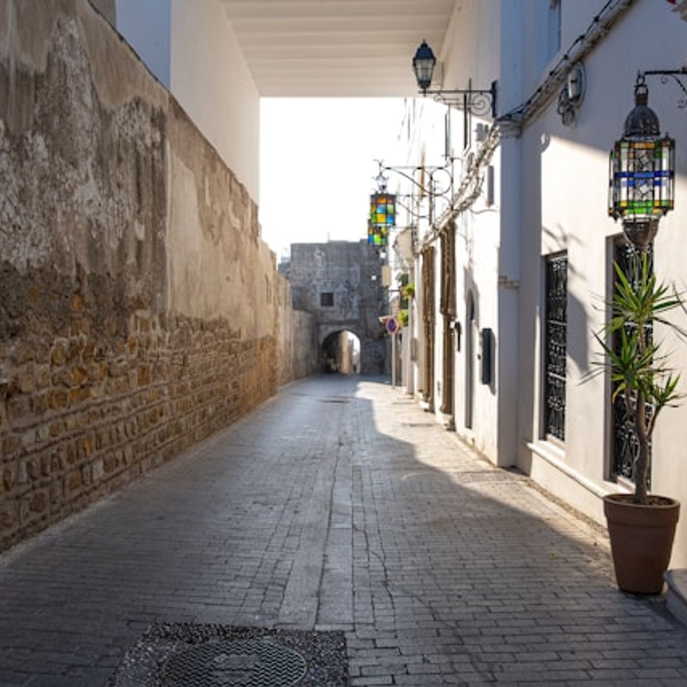 Voz de locutor. Voces de locutores. Elegir voces de locutores. Voz en off