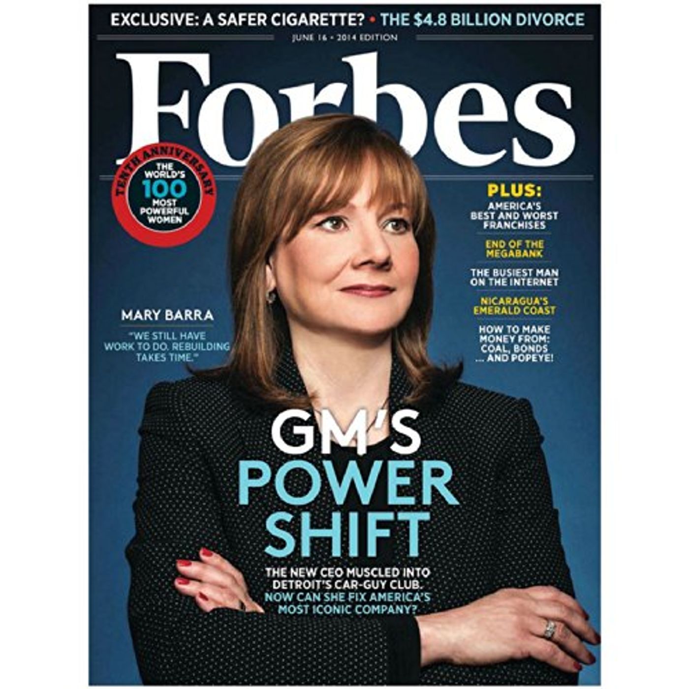 Listen to Best Full Audiobooks in Business, Commerce & Economy