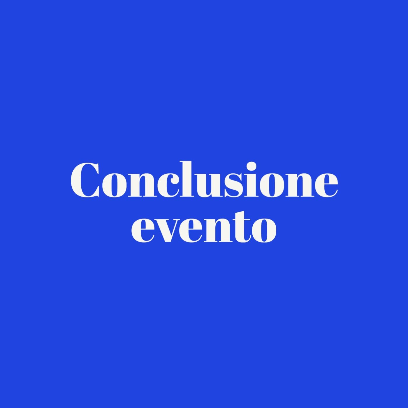 La storia degli storici - 2