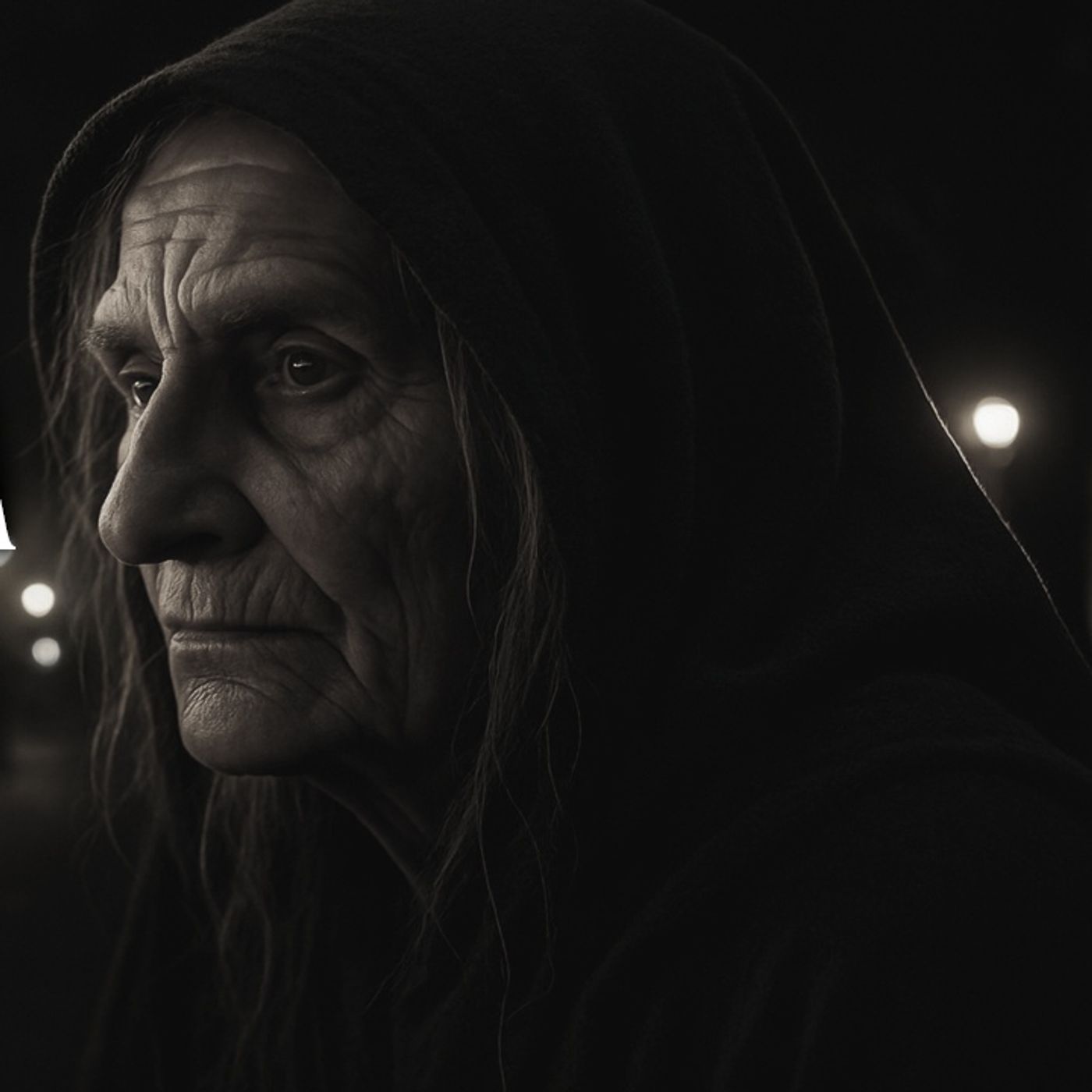 Confié En Ella Y Así Me Pagó: Brujería Con Dulces - Historias De Terror - REDE Confié En Ella Y Así Me Pagó: Brujería Con Dulces - Historias De Terror - REDE