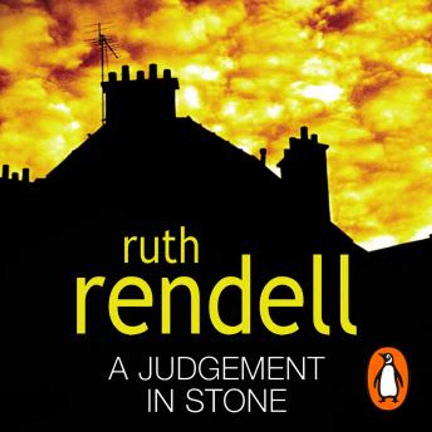 Get Your Favorite Full Audiobooks in Mystery, Thriller & Horror, Suspense