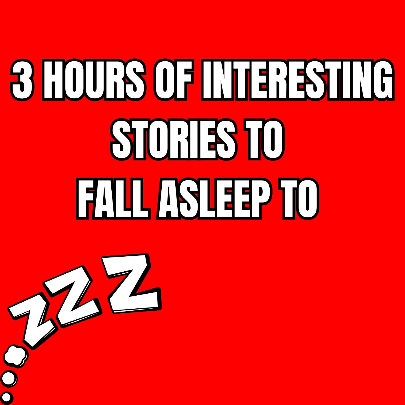 True Cheating Stories 2025