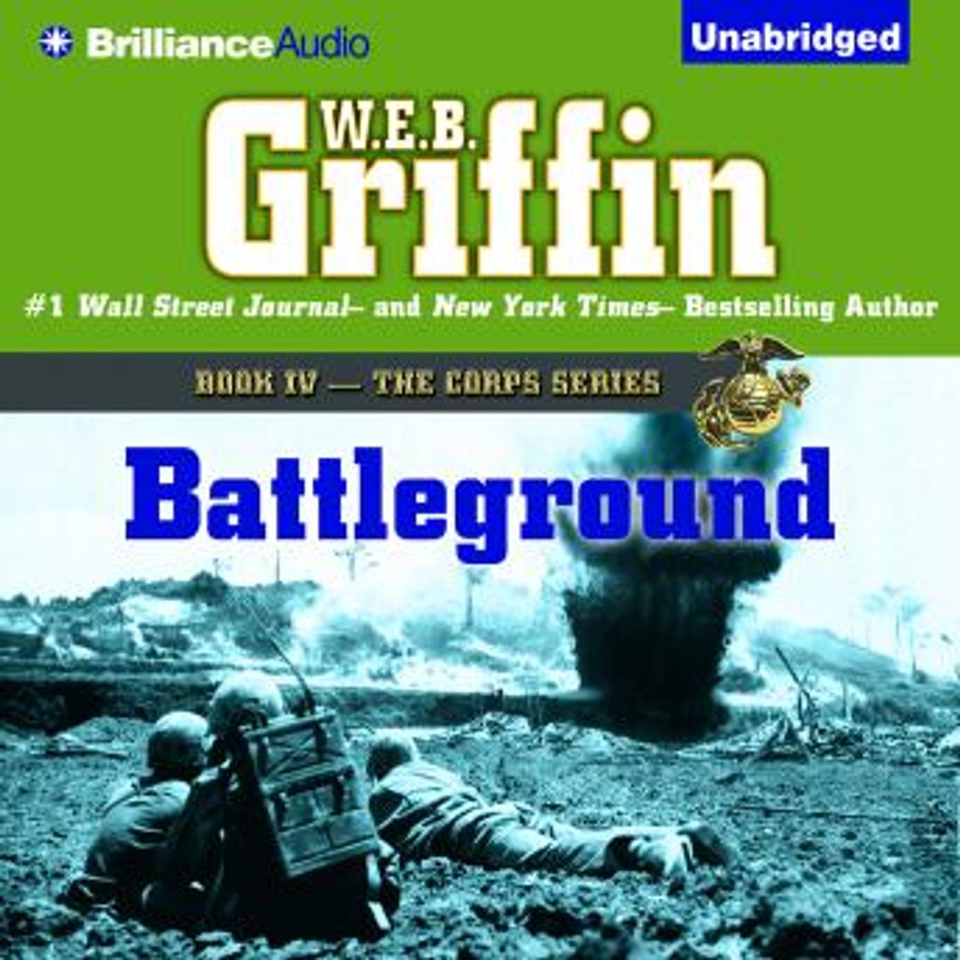 Listen to Trending Full Audiobooks in Fiction, Westerns & War