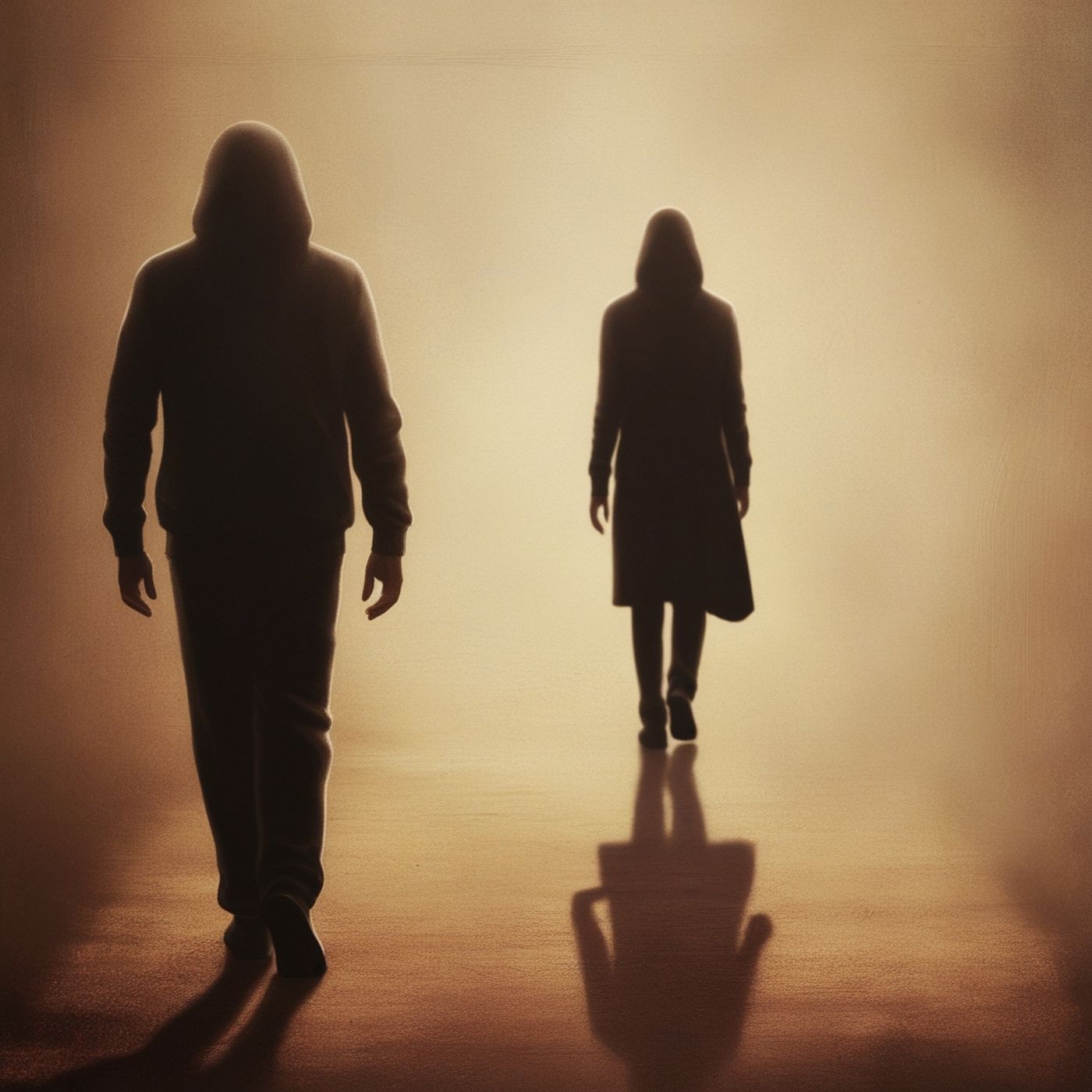 "Quando una persona si sllontana: come gestire il dolore e crescere nel rispetto di Sé"