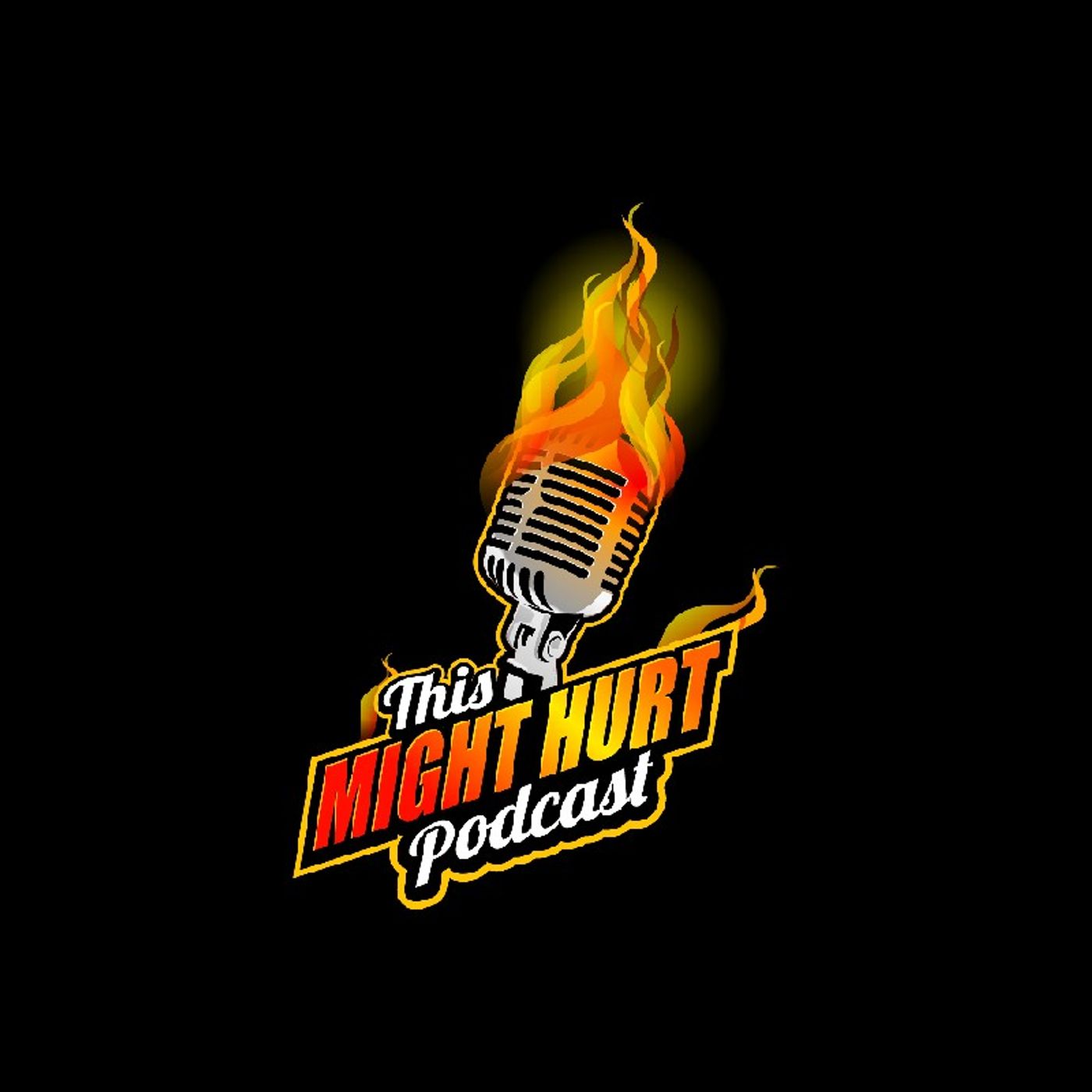 Stop messin with married people!! (Episode #194)