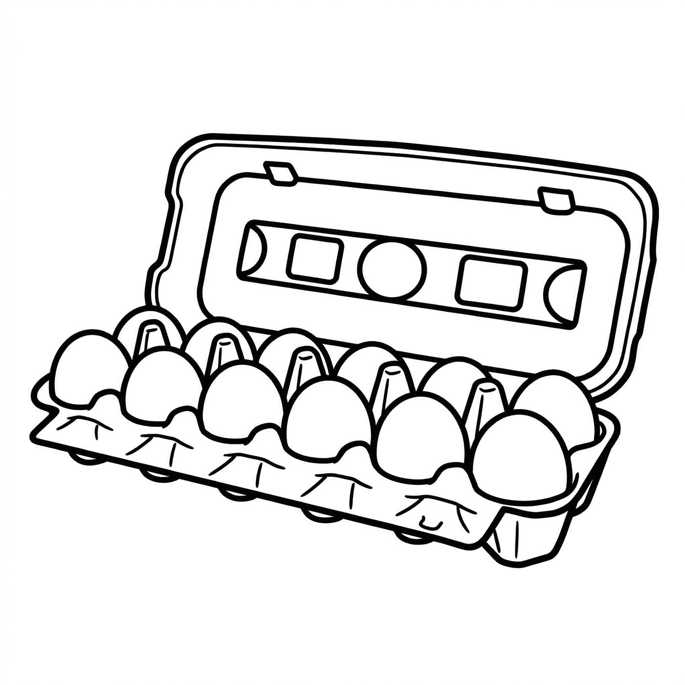 Podcast para el curso de comp. dig.