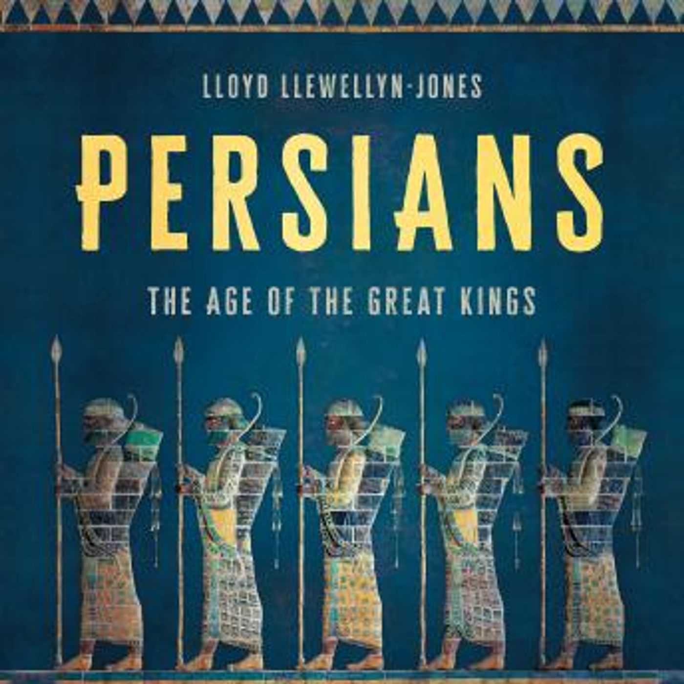 Download Best Full-Length Audiobooks in History, Military