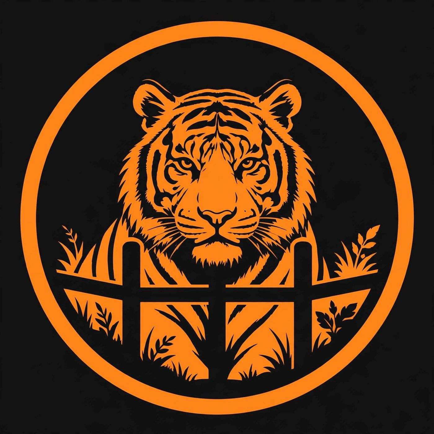 Yorkshire Wildlife Park Stays Closed After Man Mauled to Death by Tiger