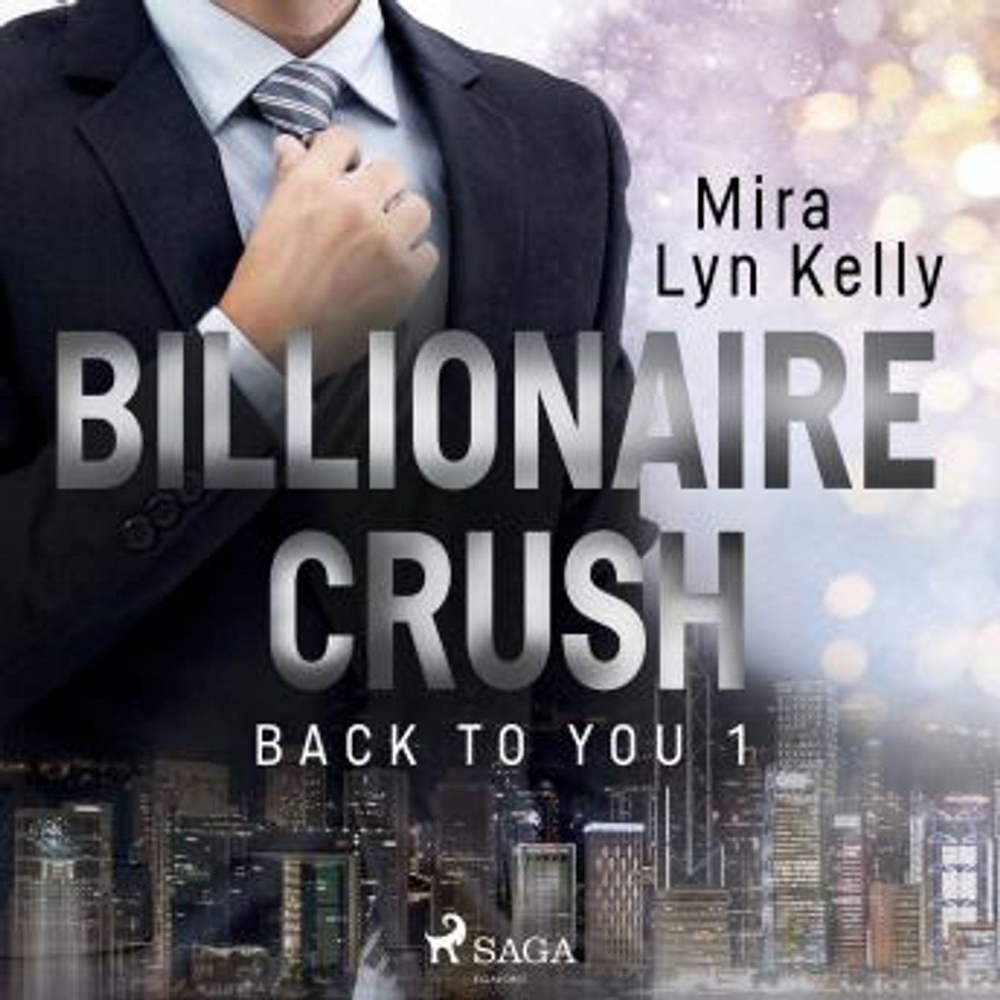 Get Your Favorite Full Audiobooks in Romance, Modern