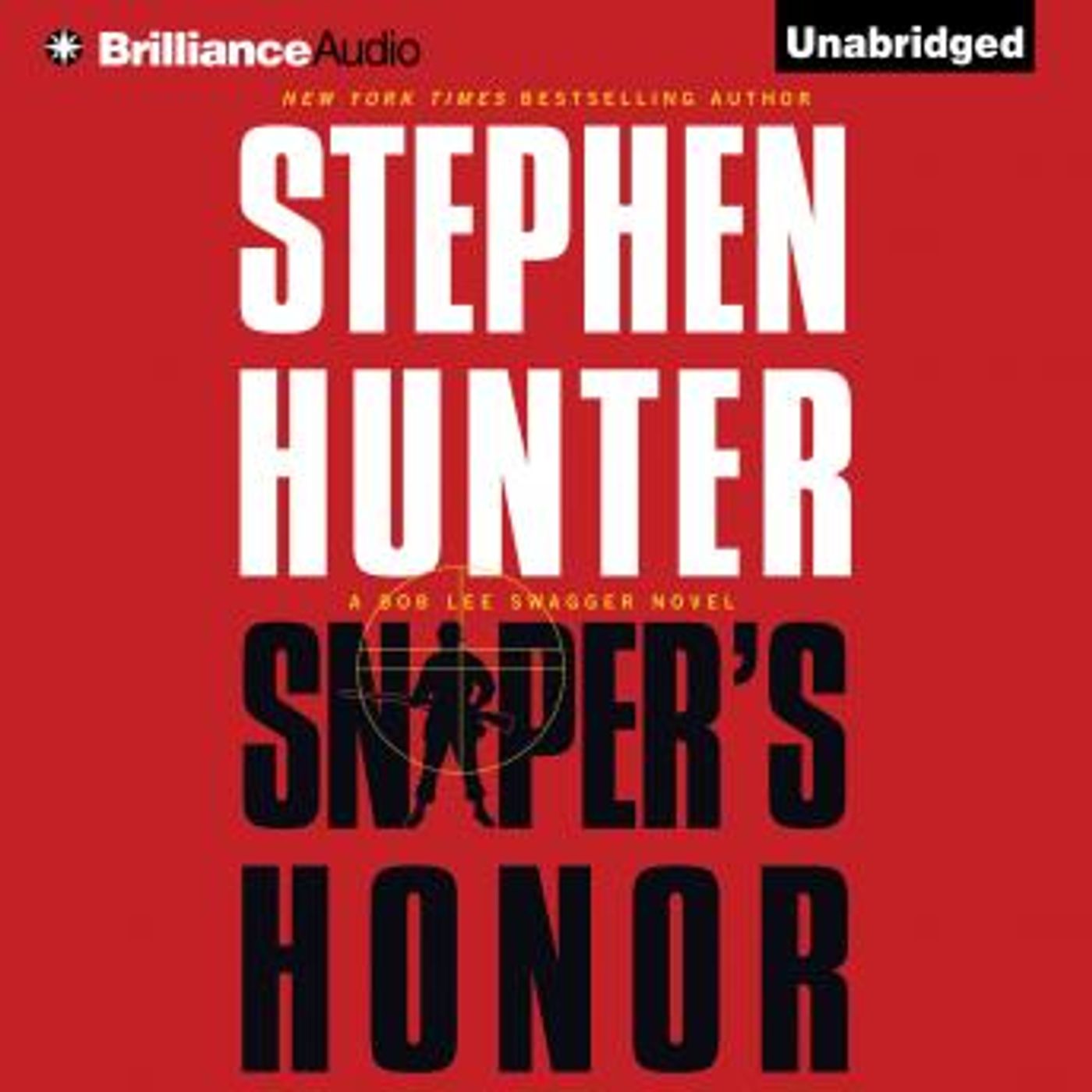 Access Top-Rated Full Audiobooks in Mystery, Thriller & Horror, Suspense