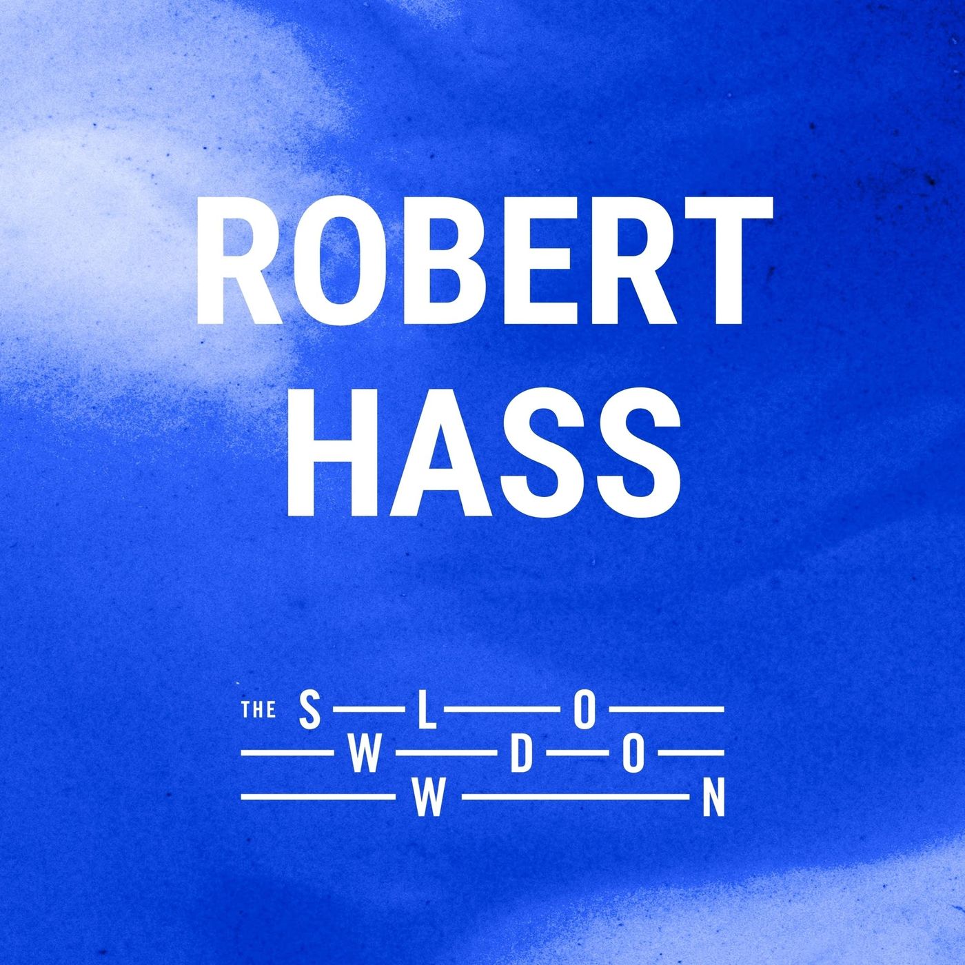 [encore] 788: John Muir, A Dream, A Waterfall, A Mountain Ash