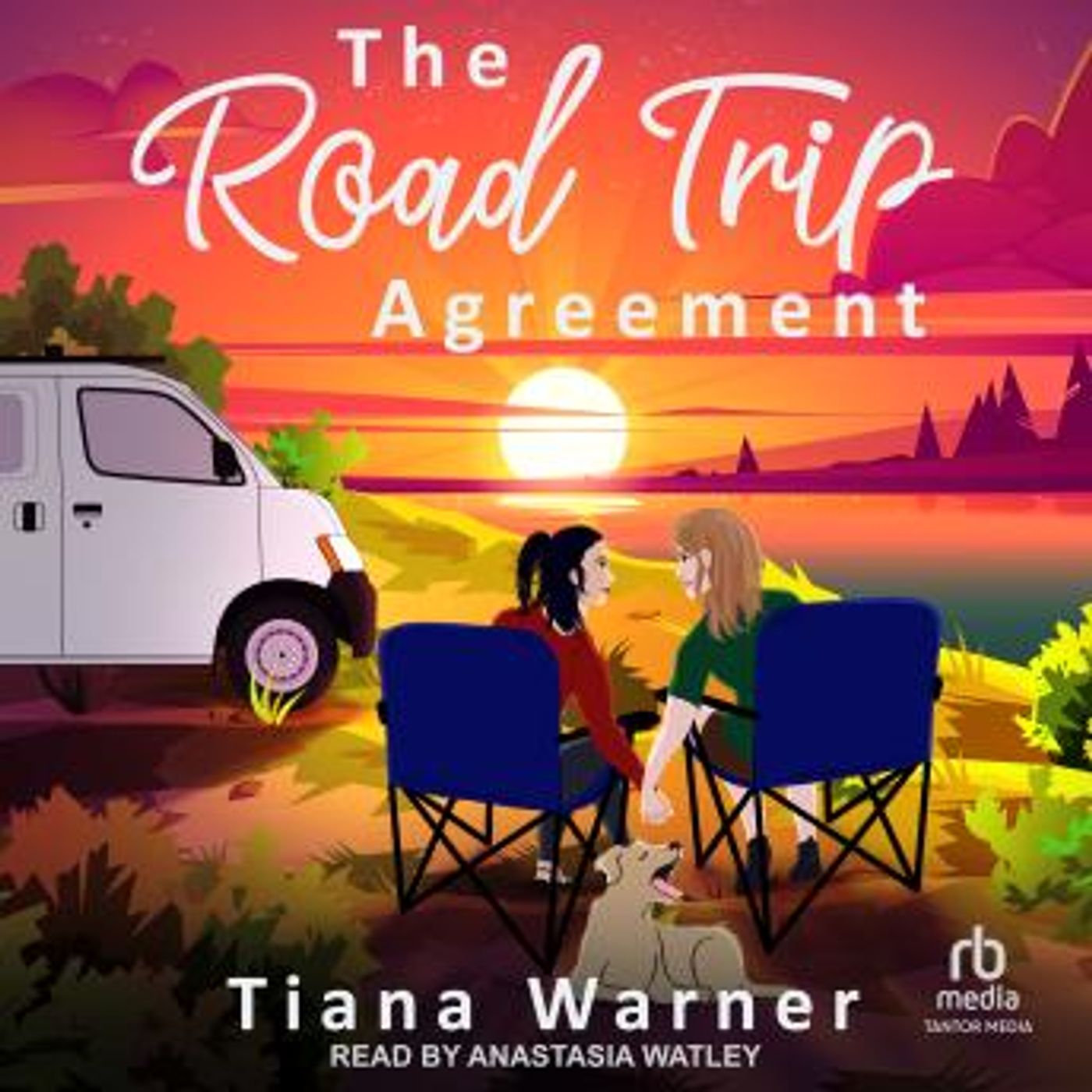 Download New Full Audiobooks in Romance, Modern