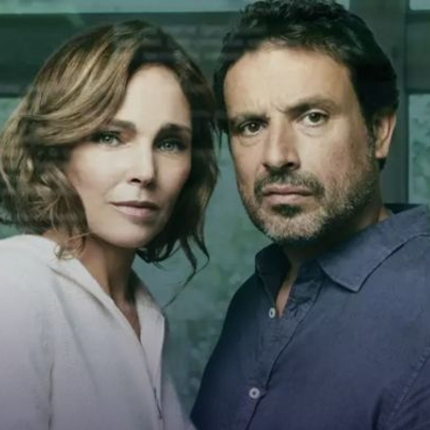 Harcelés : un Belge au casting du téléfilm d'M6 episode artwork