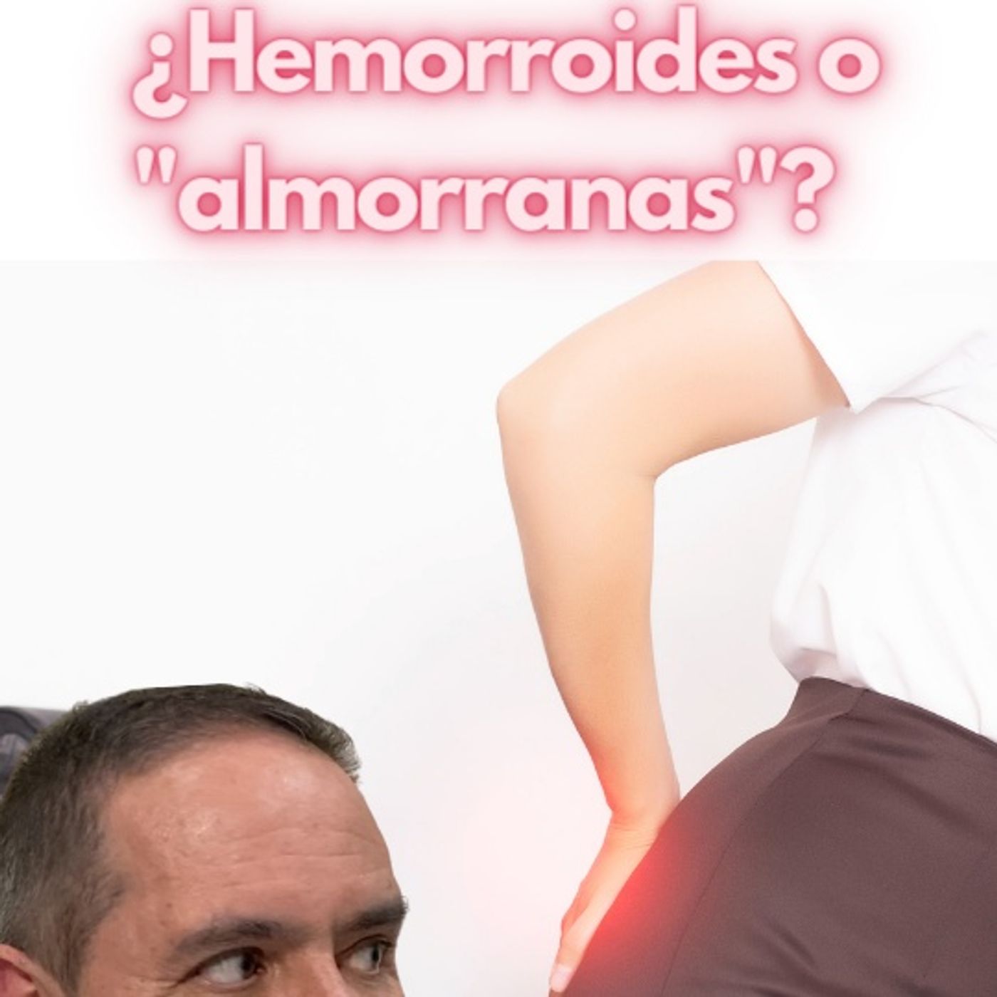 Transforma tu Salud con Gerardo Medina
