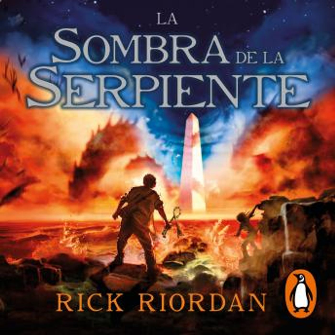 Download Best Full Audiobooks in Teen & YA, Sci-Fi, Fantasy & Paranormal