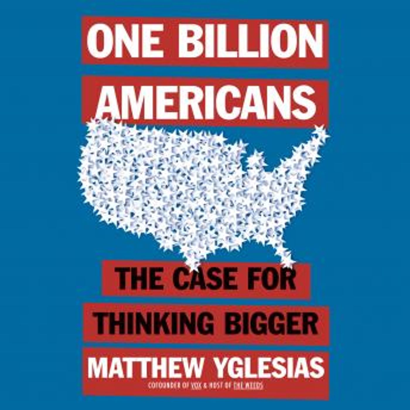 Listen to Top Full Audiobooks in Non-Fiction, Social Science