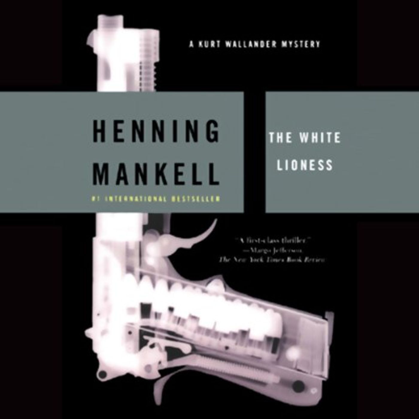 Download Best Full Audiobooks in Mysteries & Thrillers, Modern Detective