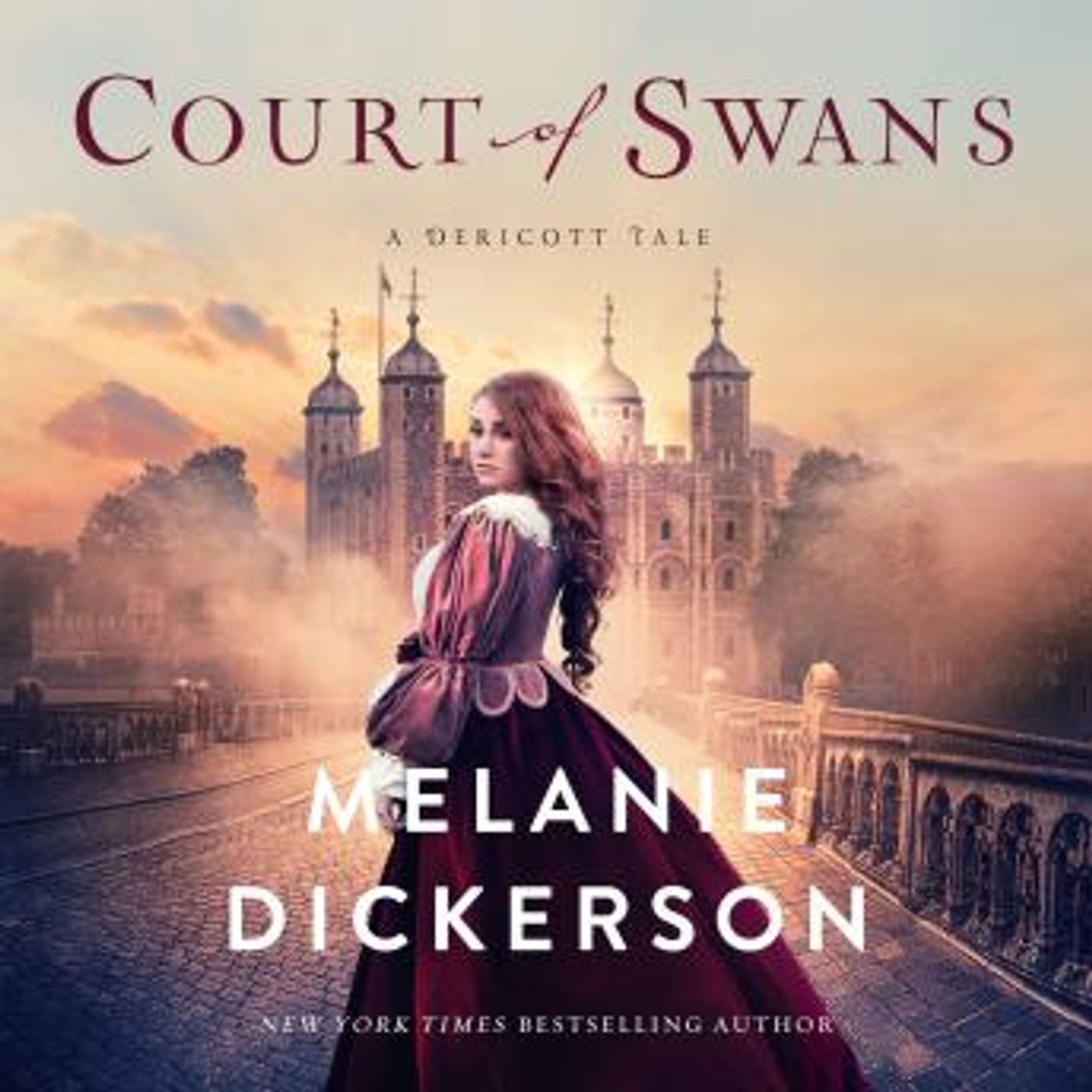 Download Top Full Audiobooks in Teen & YA, Historical