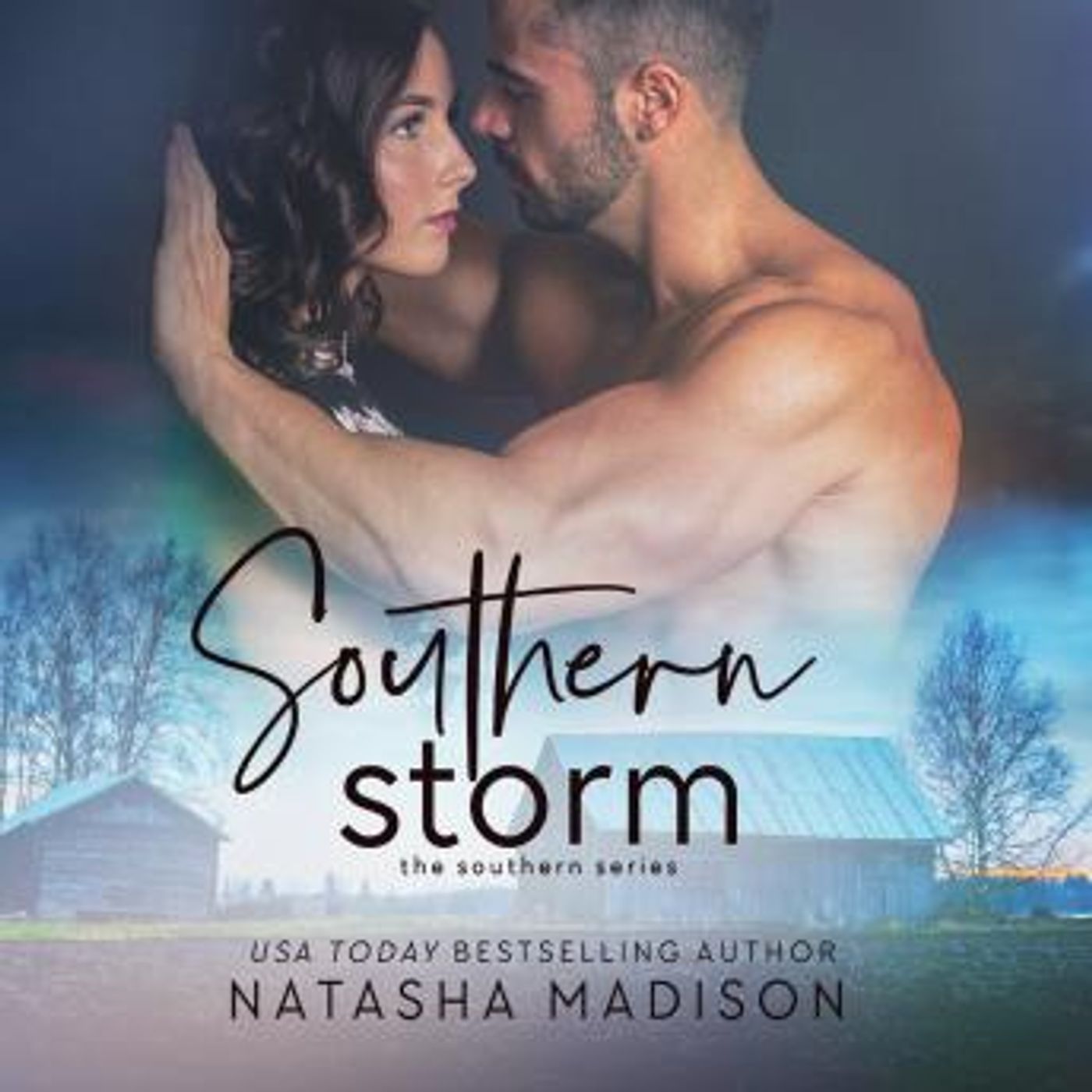 Get Latest Full Audiobooks in Fiction, Contemporary Women
