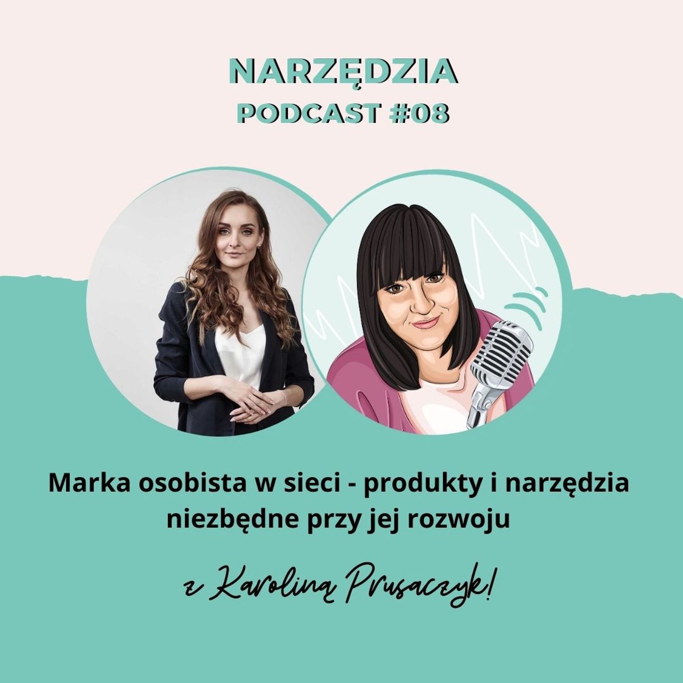 Kreatorka Biznesu Online