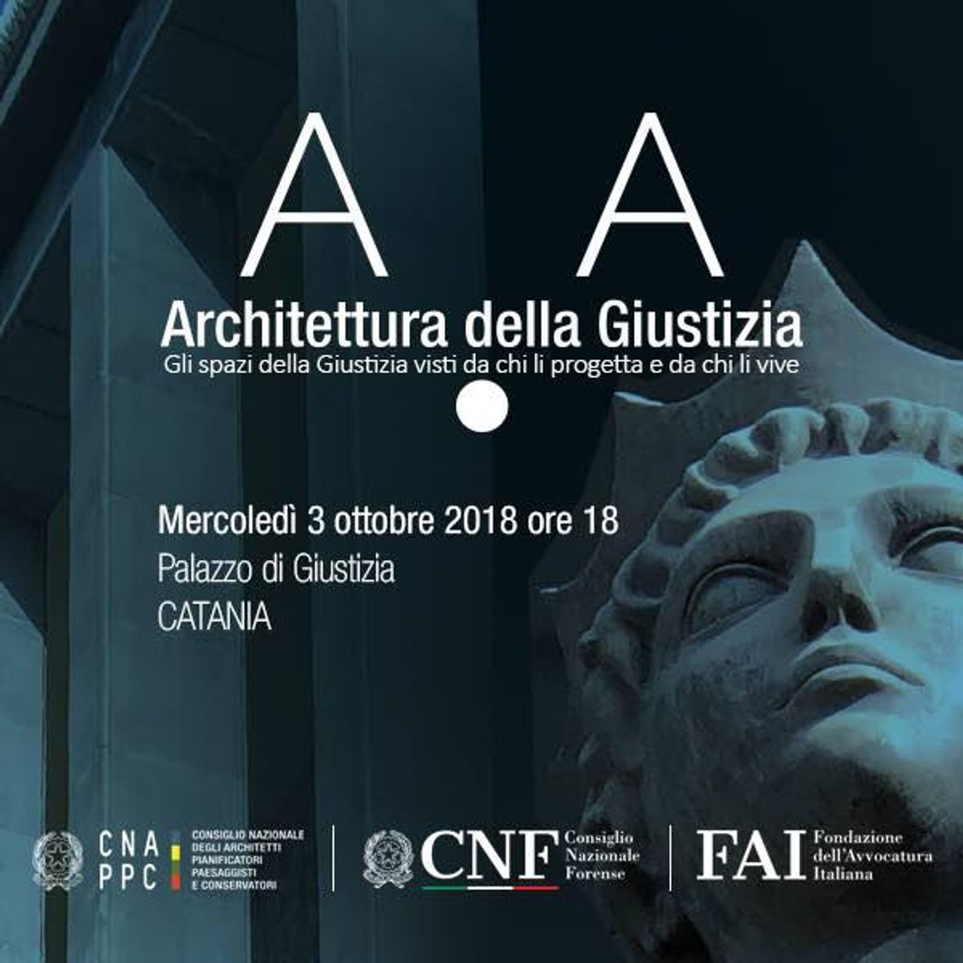 Canale dei Vostri Eventi