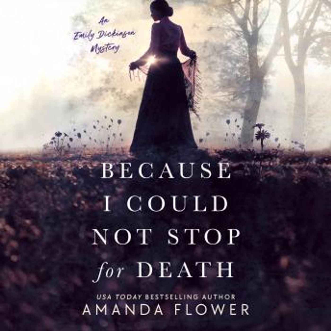 Download Best Full Audiobooks in Mystery, Thriller & Horror, Police & Detective