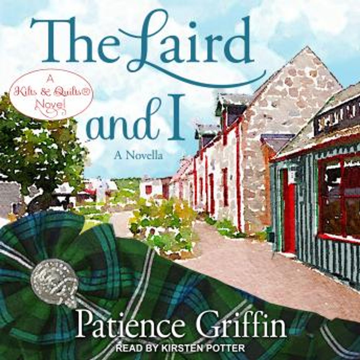 Get Best Full Audiobooks in Romance, Rom-Com
