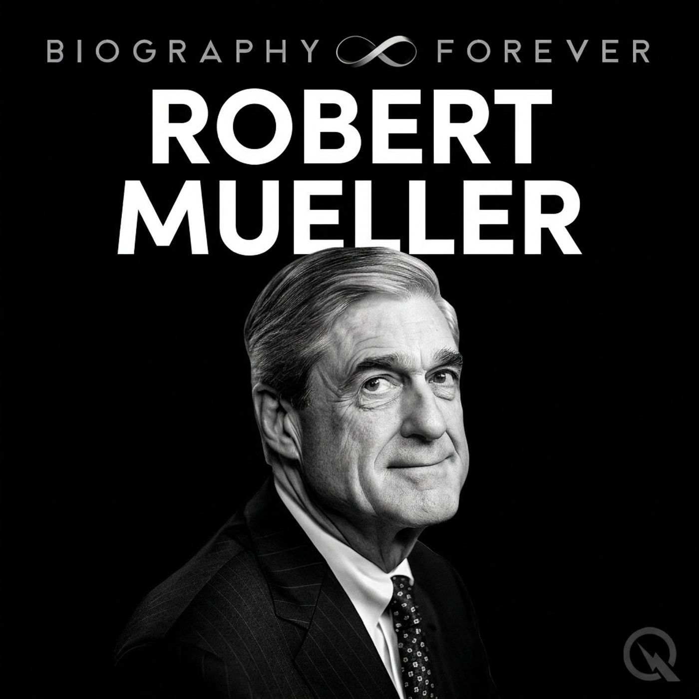 Robert Mueller - Biography Forever