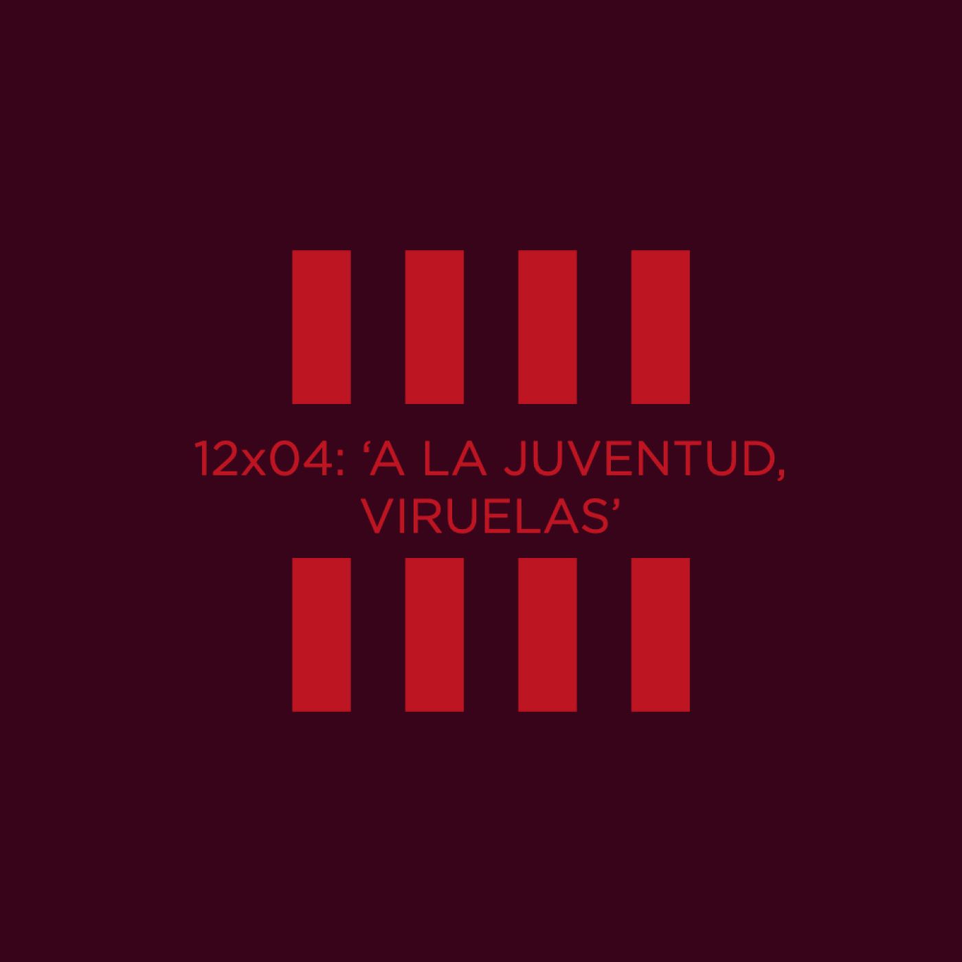 Portada de Gol en Las Gaunas