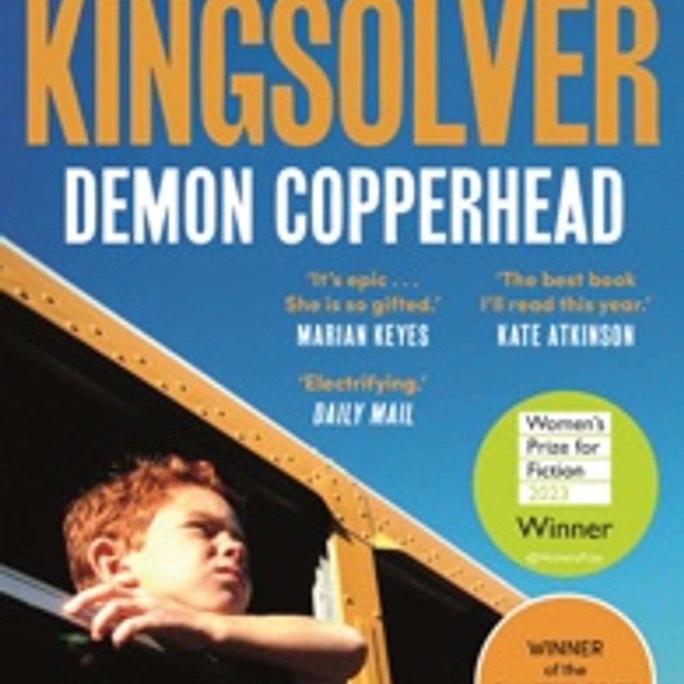 Book Read Online - au90310210