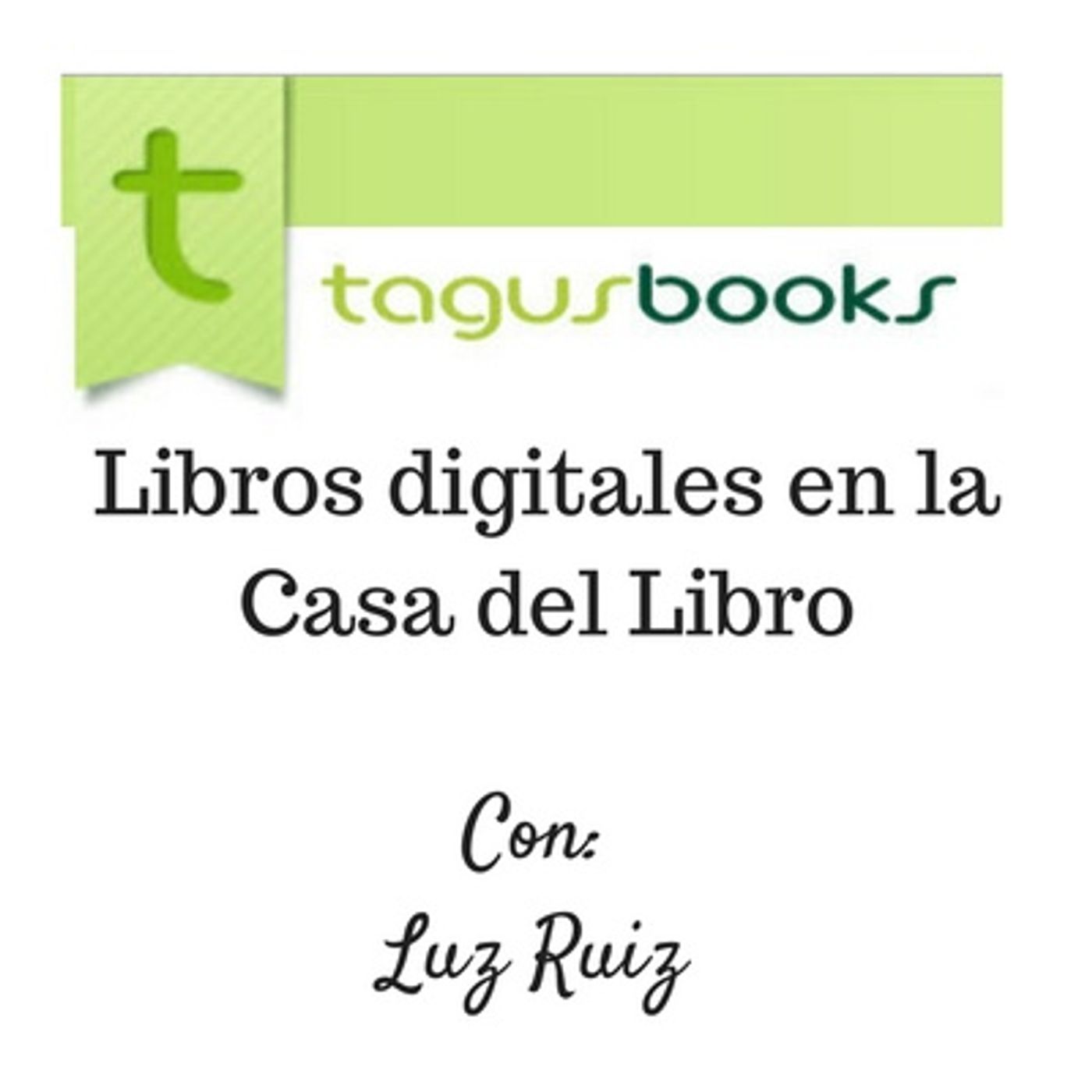 Triunfa con tu libro
