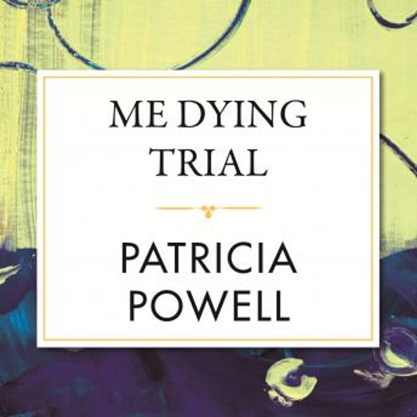 Explore the Latest Full Audiobooks in Fiction, Contemporary Women