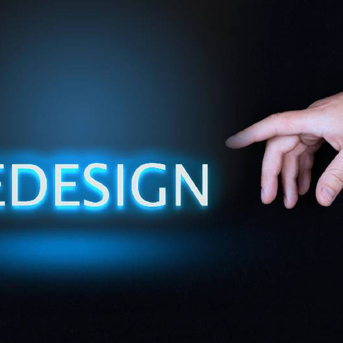 What are B2B Website Redesign Timelines in Phoenix