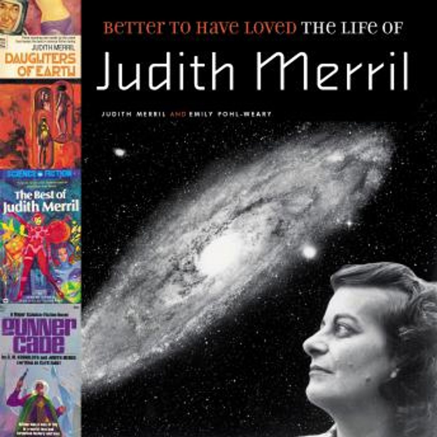 Listen to Trending Full Trial Audiobooks in Biography & Memoir, Women
