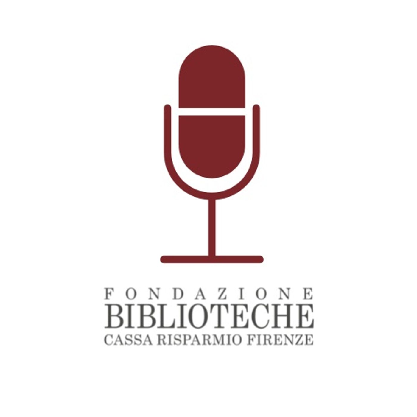 Fondazione Bilioteche CRF