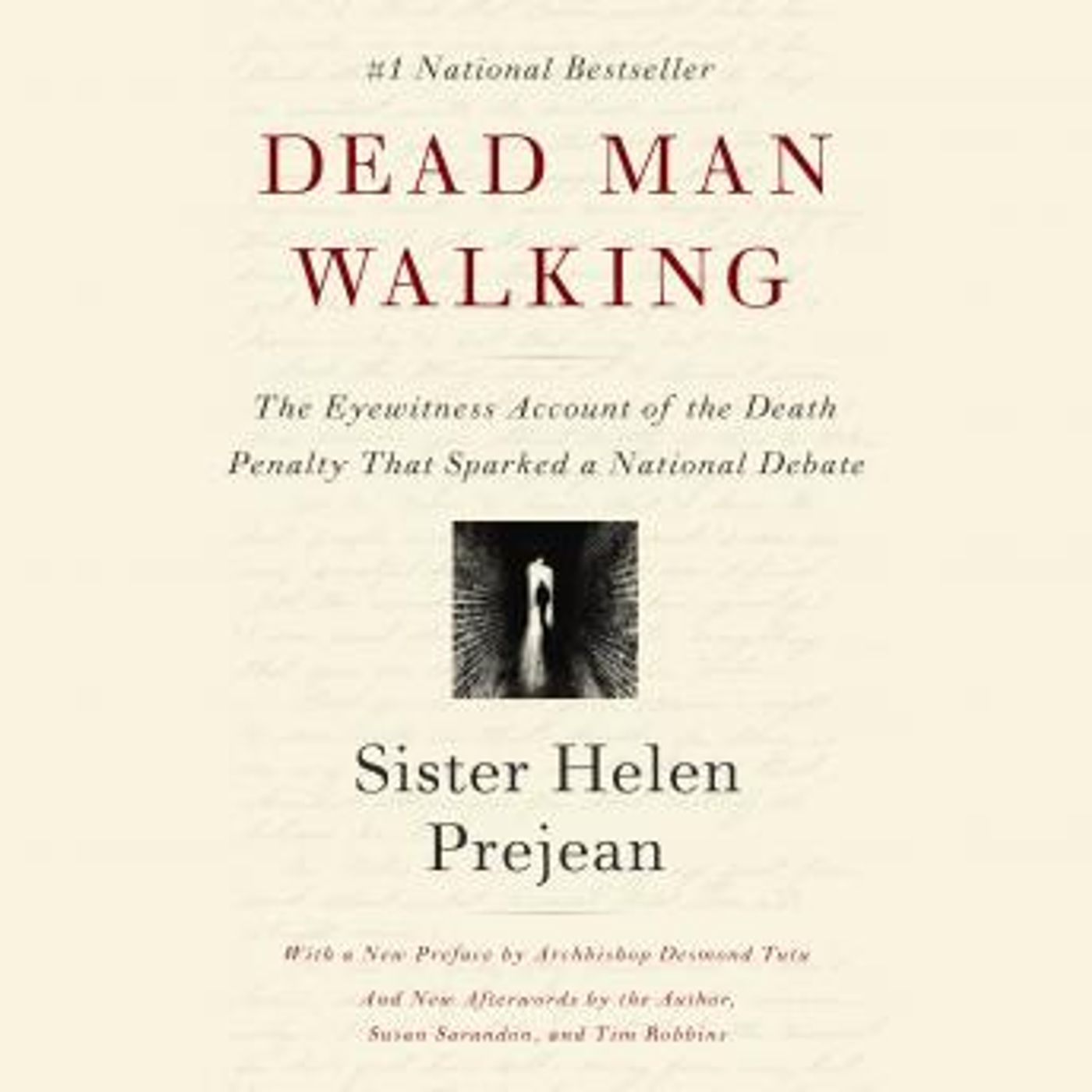 Listen to the Best Full Audiobooks in Non-Fiction, Social Science