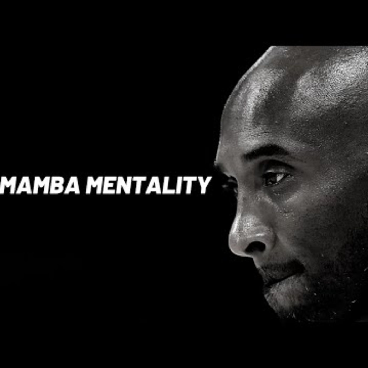 Motivational Speeches