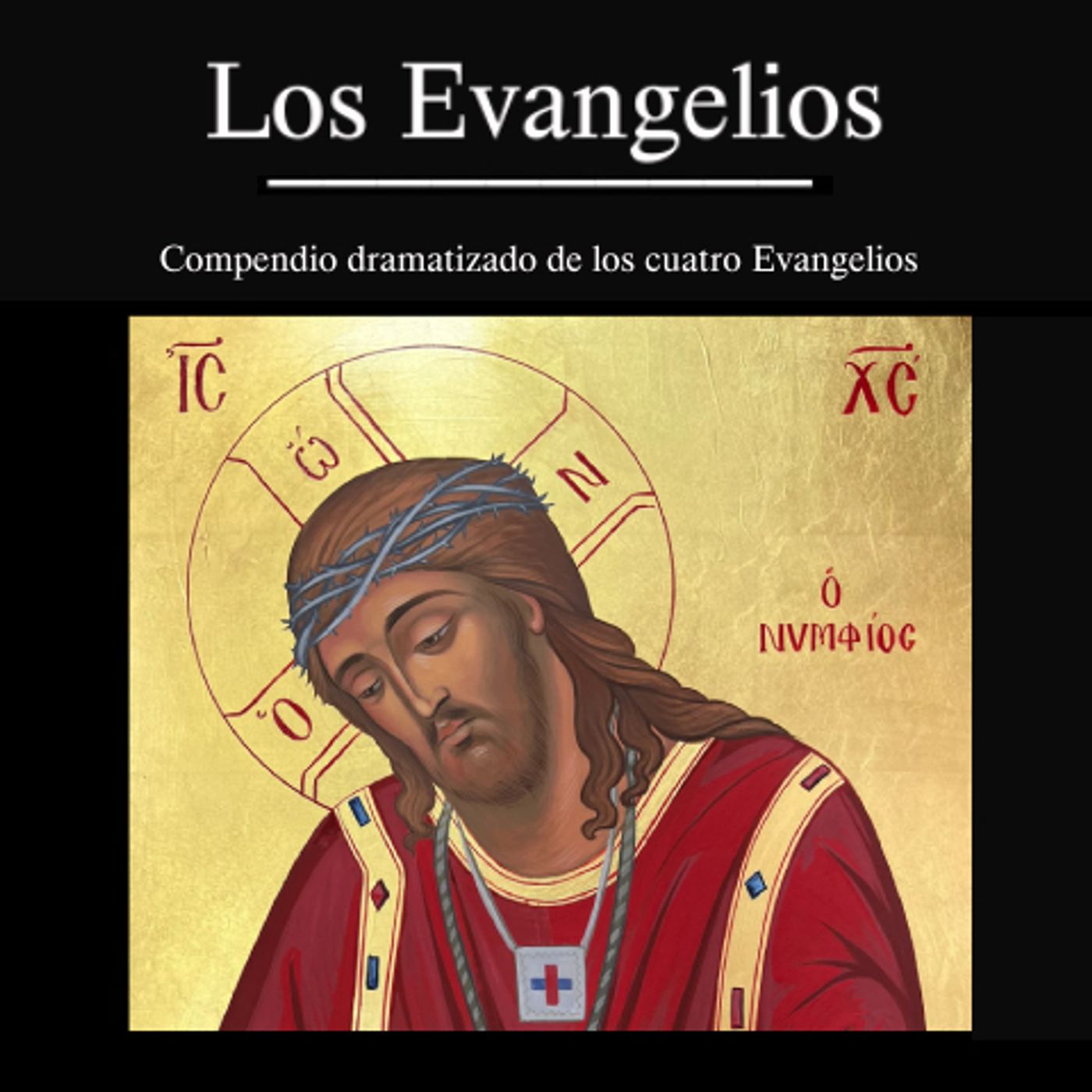 Los Evangelios