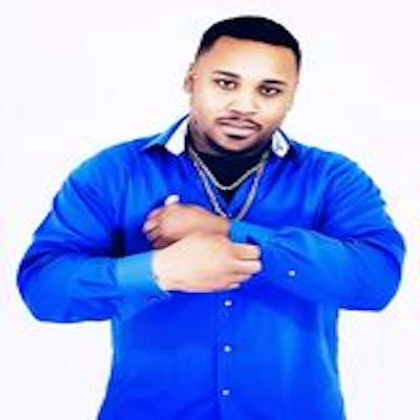 KANE 4L