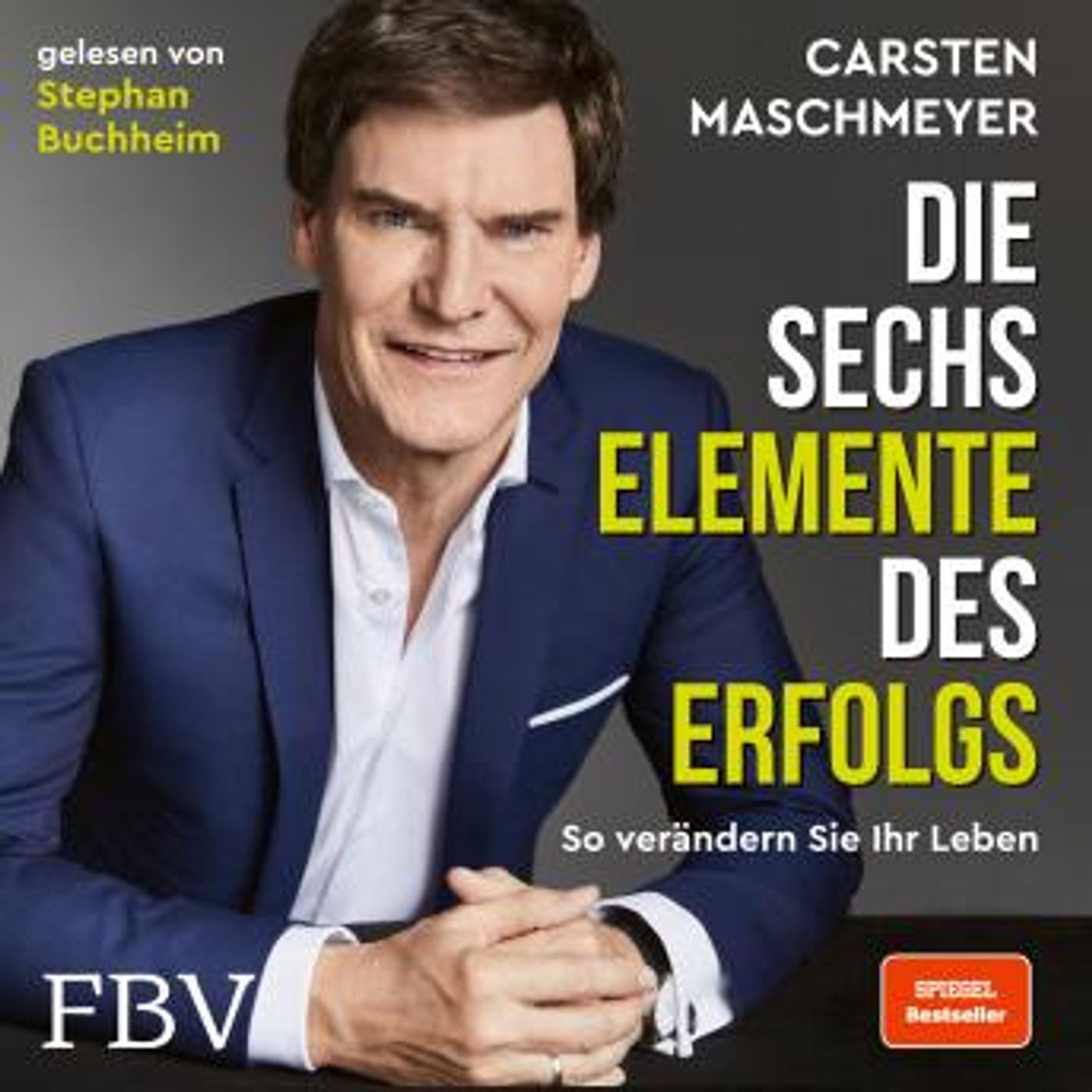 Full Audiobooks in Self-Improvement, Career Development
