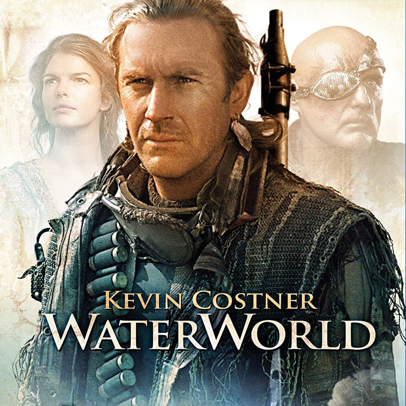 Escena final Waterworld episode artwork