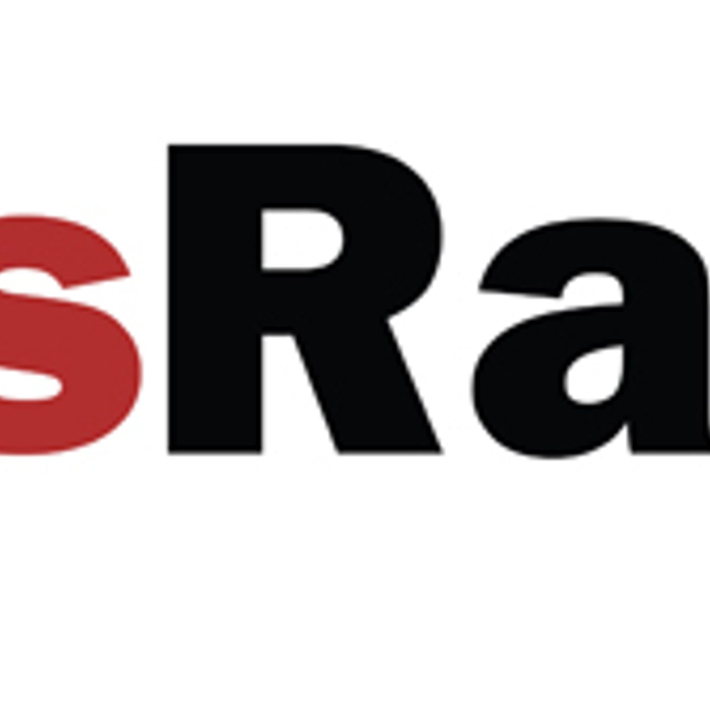 esRadio: Últimos audios