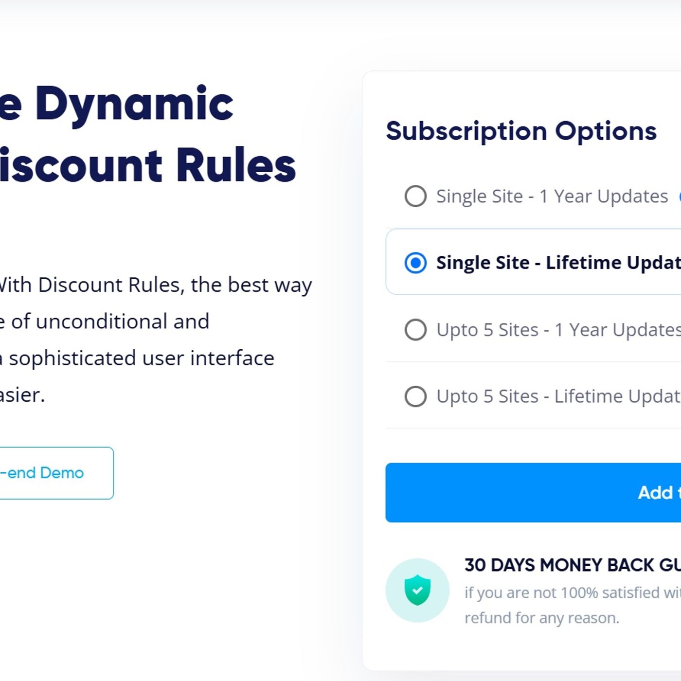 Email Customizer and Designer for WooCom podcast artwork