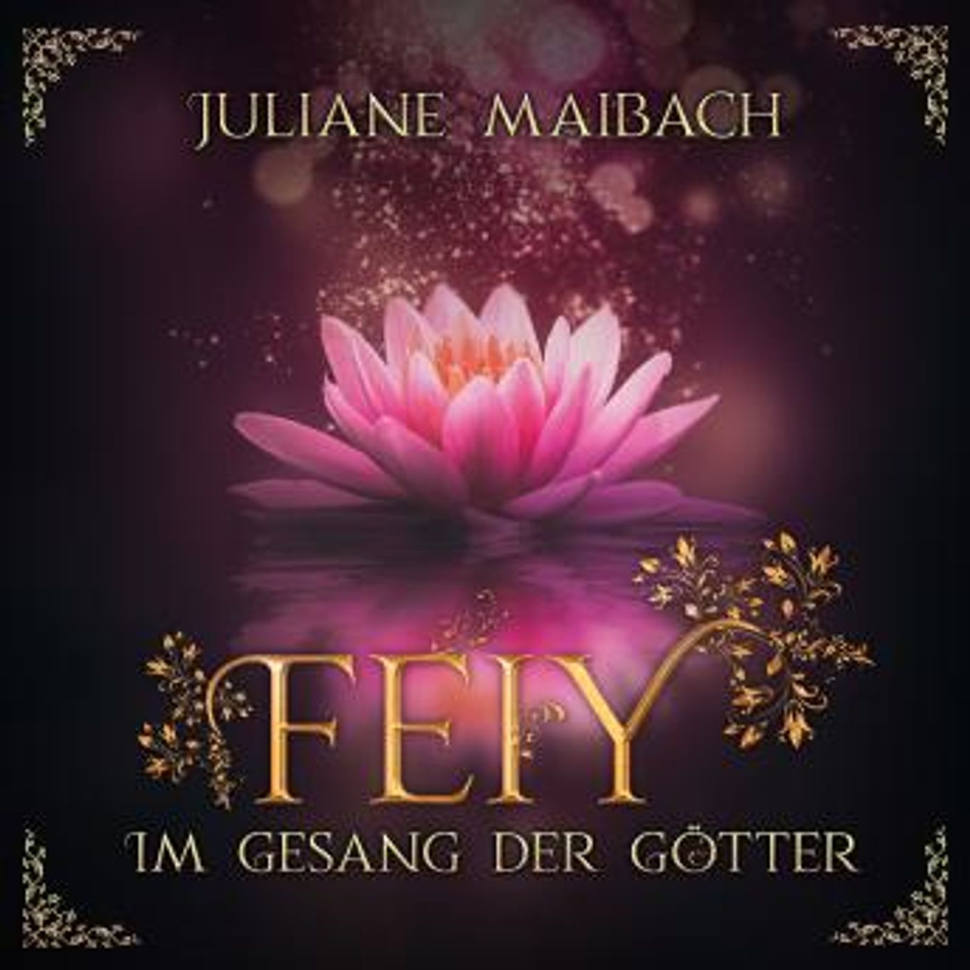 Stream Popular Full Audiobooks in Romance, Romantasy