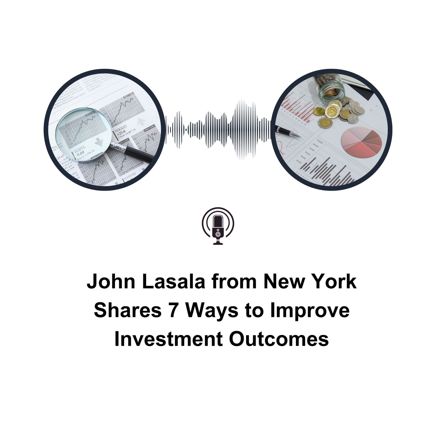 John Lasala New York