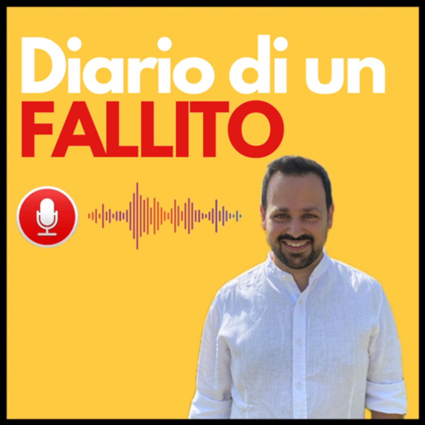 Diario di un Fallito