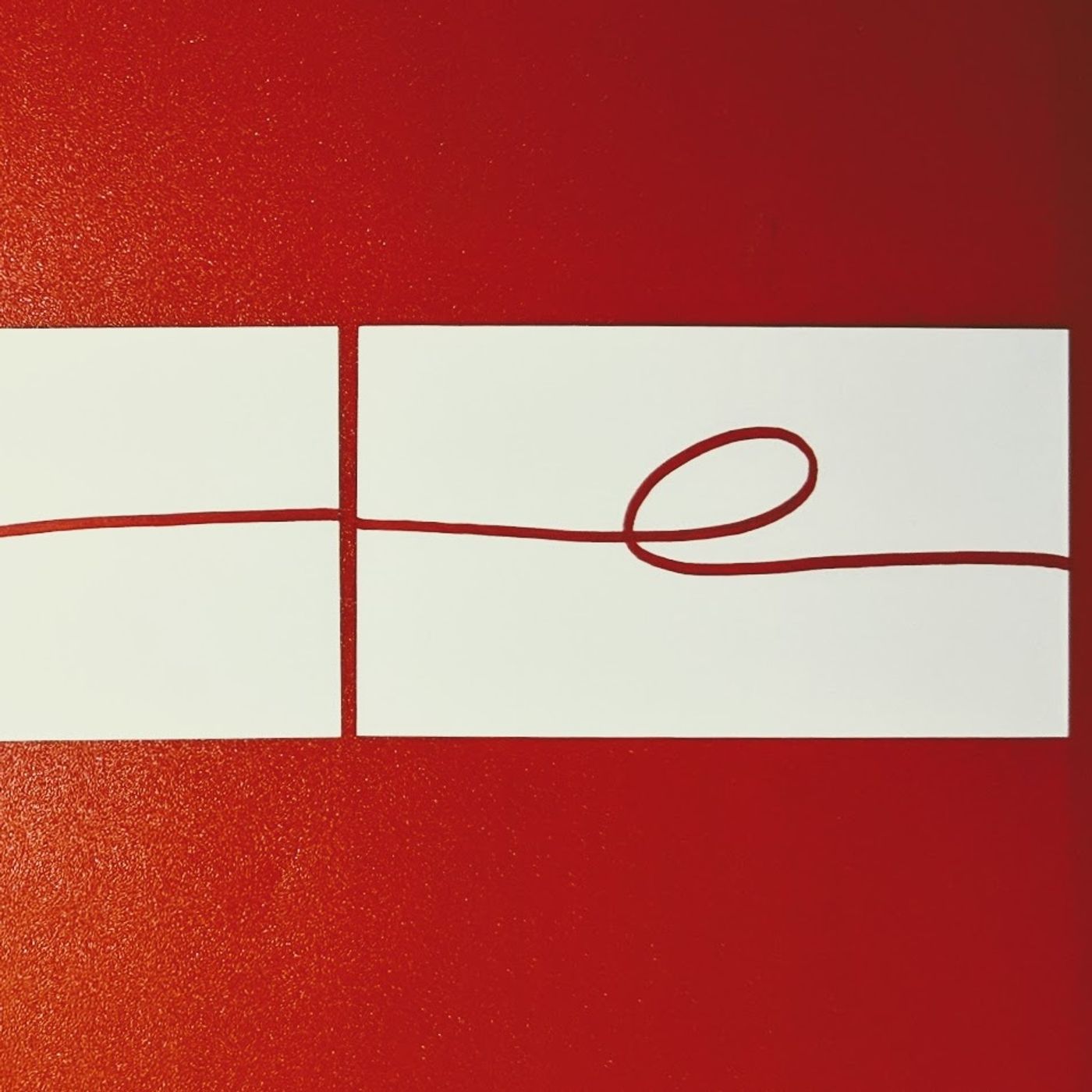 25 Le Fil § Rouge - XVI Louis episode artwork