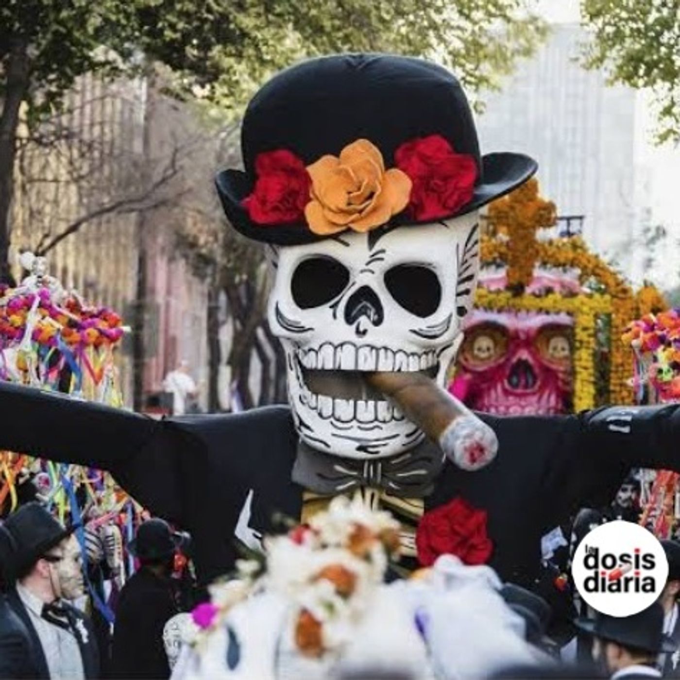 Octubre 31, 2025 Octubre 31, 2025